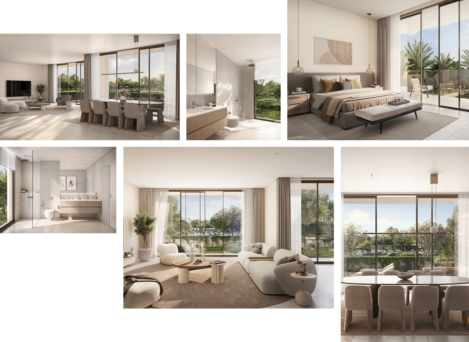 Villa6-ImageGallery