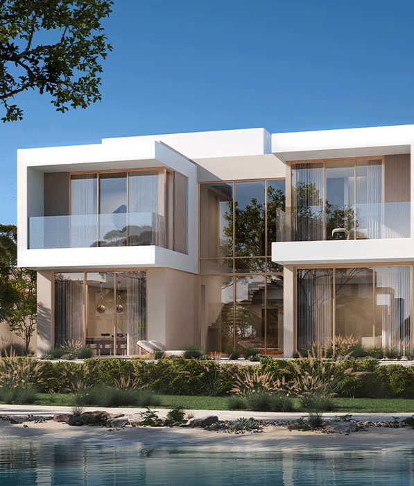 Villa5-ProductCard