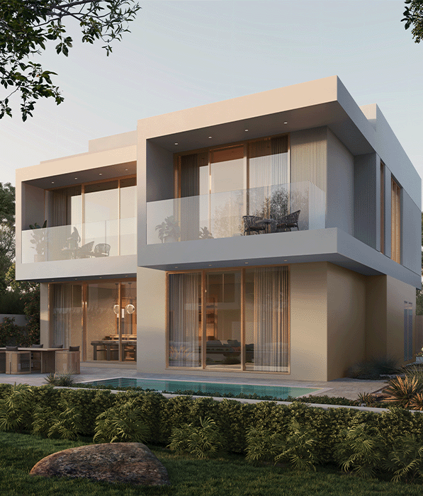 Villa6-ProductCard