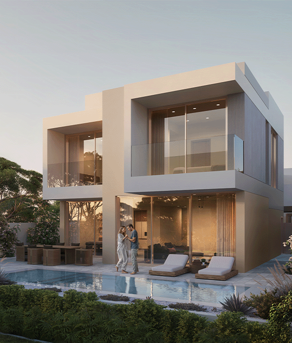 Villa7-ProductCard