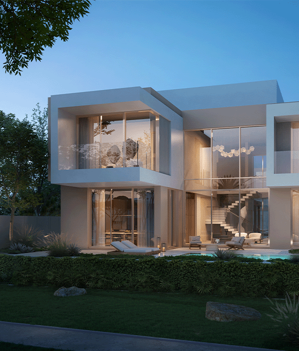 Villa8-ProductCard