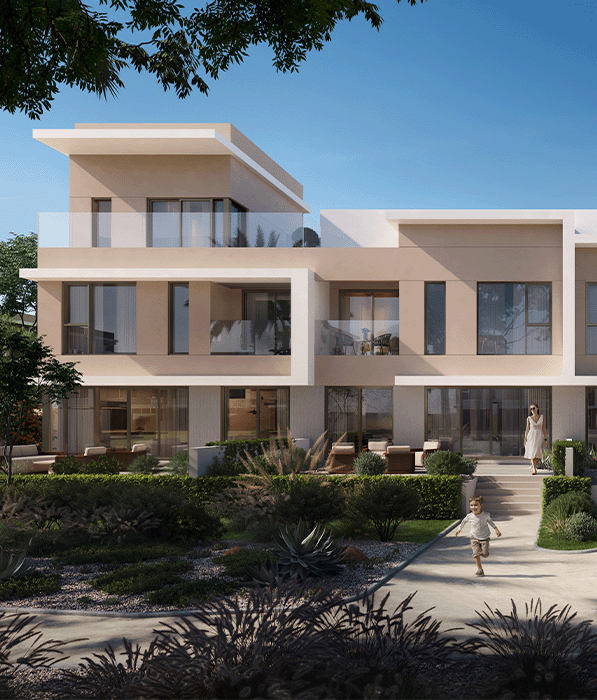 Townhome1-ProductCard