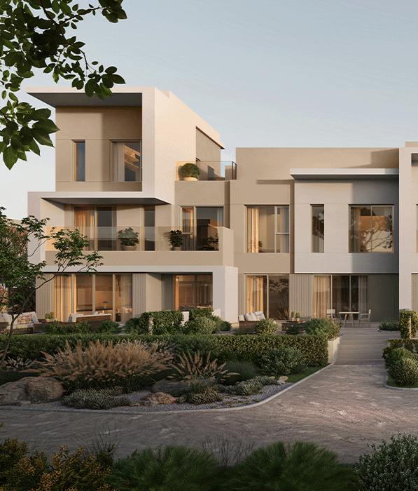 Townhome2-ProductCard