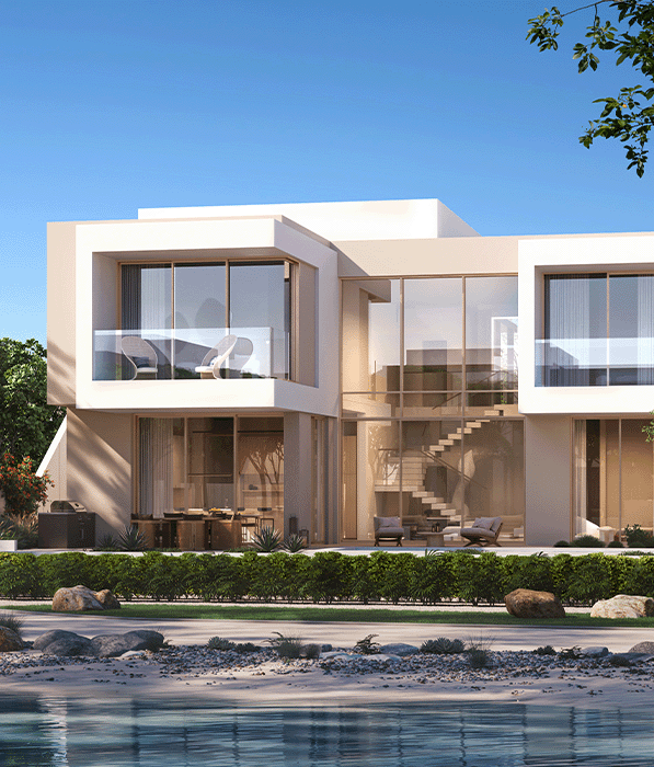 Villa4-ProductCard