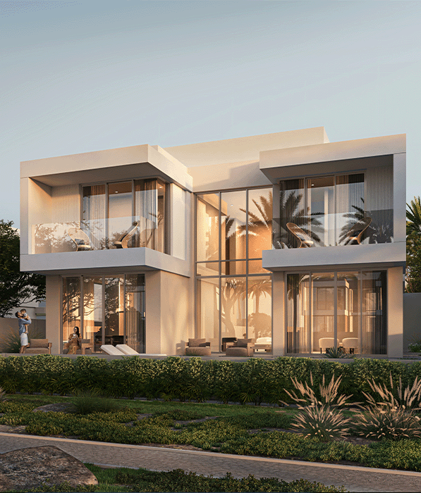 Villa9-ProductCard