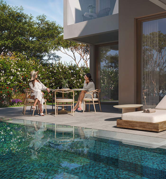 Villa6-SideImage