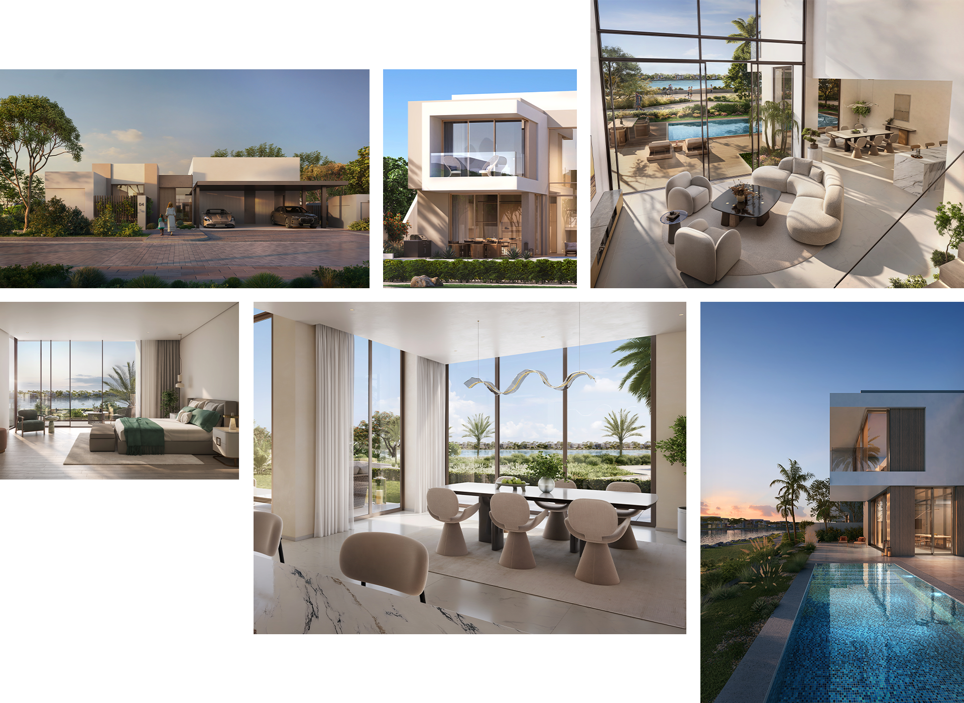 Villa4-ImageGallery