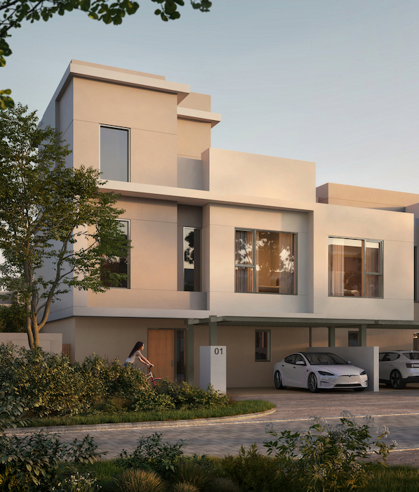 Townhouse1-ProductCard