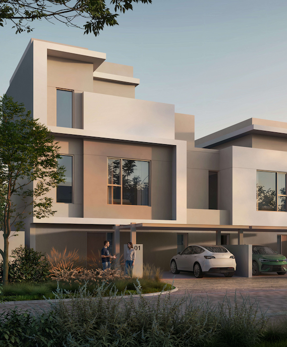 Townhouse2-ProductCard