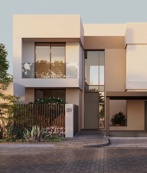 double-height-villa-4-br