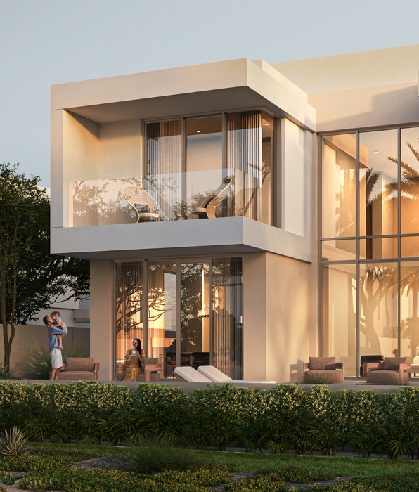 double-height-villa-4-br
