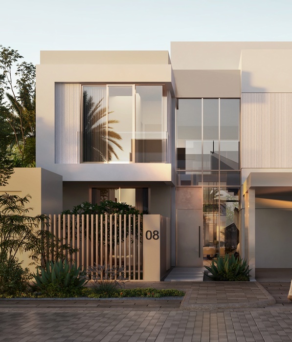 double-height-villa-5-br