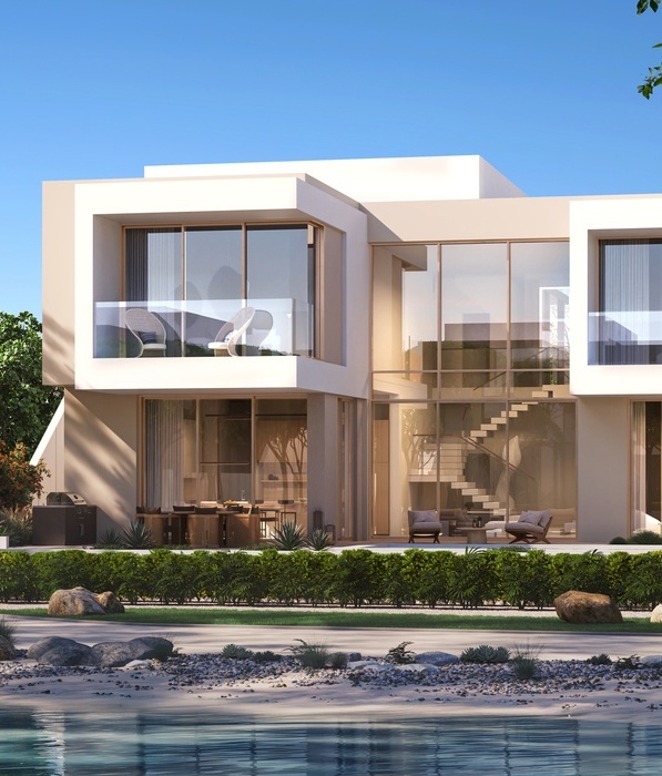gemini-villa-5